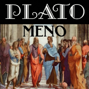 Meno