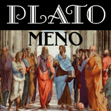 Meno