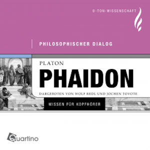 Phaidon