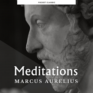 Meditations of Marcus Aurelius