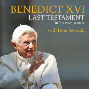 Last Testament