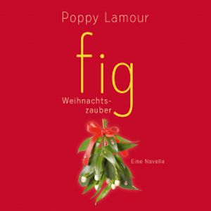 fig – Weihnachtszauber