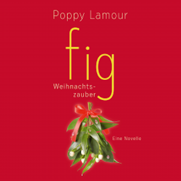 fig – Weihnachtszauber