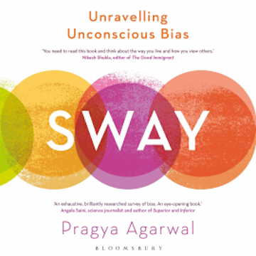Sway