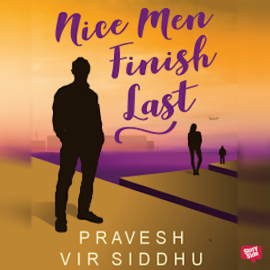 Nice Men Finish Last