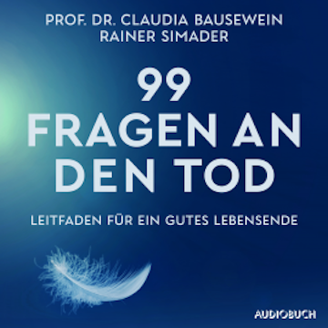 99 Fragen an den Tod