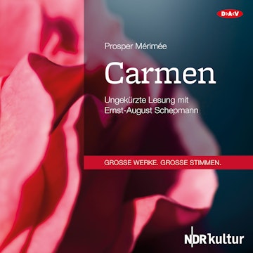 Carmen 