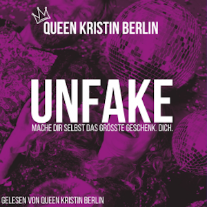 Unfake