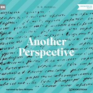 Another Perspective (Unabridged)