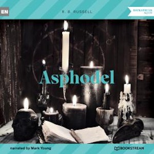 Asphodel (Unabridged)