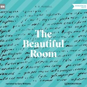 The Beautiful Room (Unabridged)