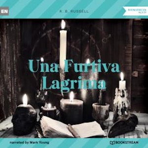 Una Furtiva Lagrima (Unabridged)