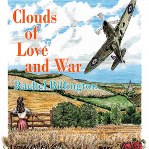 Clouds of Love and War