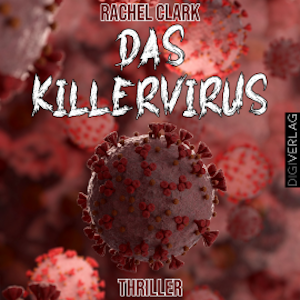 Das Killervirus