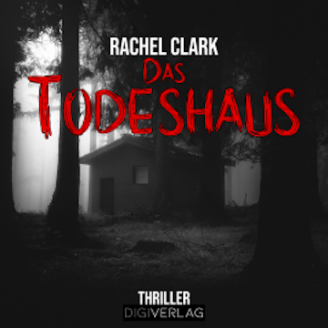 Das Todeshaus