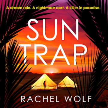 Sun Trap