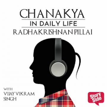 Chanakya in Daily Life