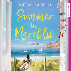 Sommer in Mareblu