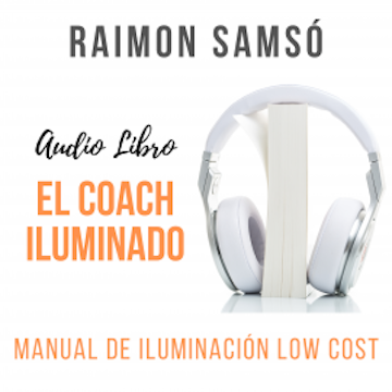 El Coach Iluminado