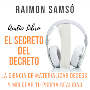 El Secreto del Decreto