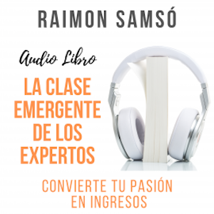 La Clase Emergente de los Expertos