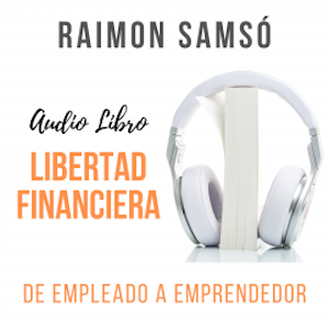 Libertad Financiera