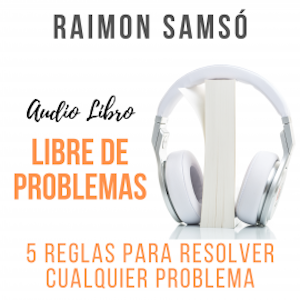 Libre de Problemas