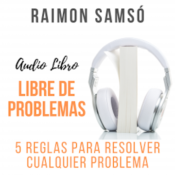 Libre de Problemas