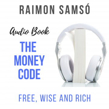 The Money Code