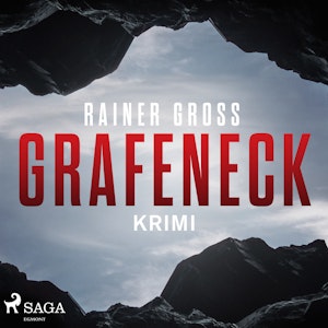 Grafeneck - Krimi