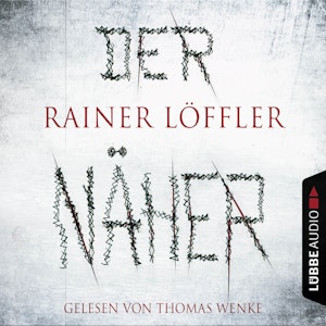 Der Näher - Martin Abel 3