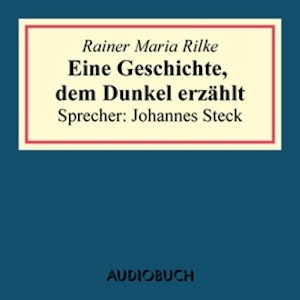 Eine Geschichte, dem Dunkel erzählt