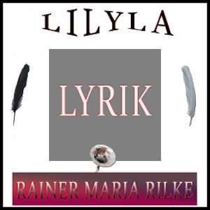 Lyrik