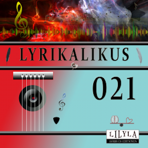 Lyrikalikus 021