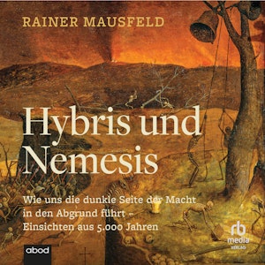 Hybris und Nemesis