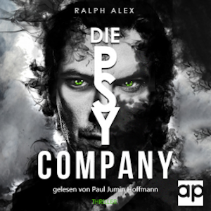 Die Psy Company