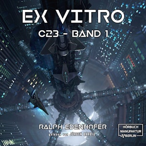 Ex Vitro (c23 1)