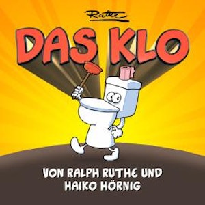 Das Klo