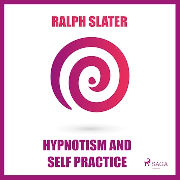 Hypnotism and Self Practice