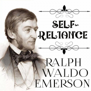 Self-Reliance