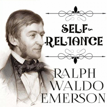 Self-Reliance