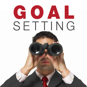 Goal Setting