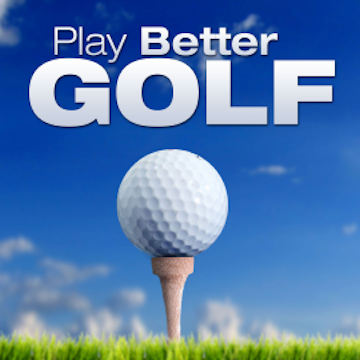 Play Better Golf