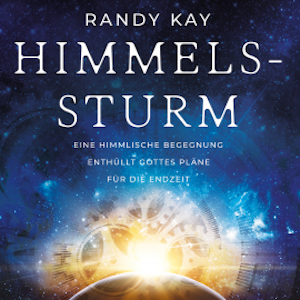 Himmelssturm, Randy Kay