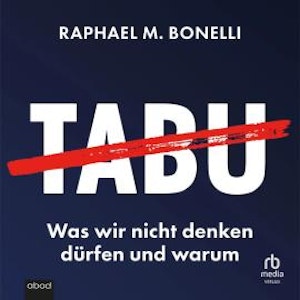 Tabu, Raphael M. Bonelli