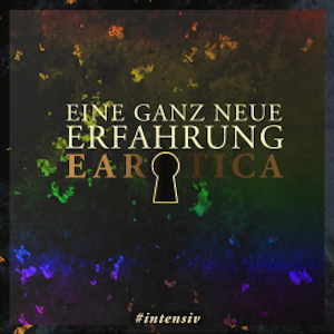 Eine ganz neue Erfahrung (Erotische Kurzgeschichte by Lilly Blank)