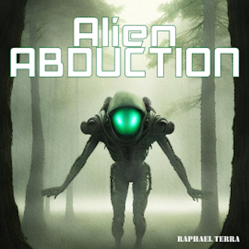 Alien Abduction