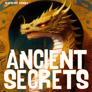 Ancient Secrets