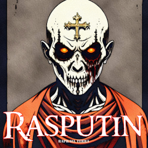 Rasputin