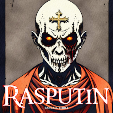 Rasputin